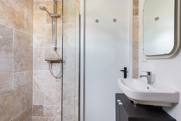 Medium property photo - Veldlaan 9, 2111 VL Aerdenhout